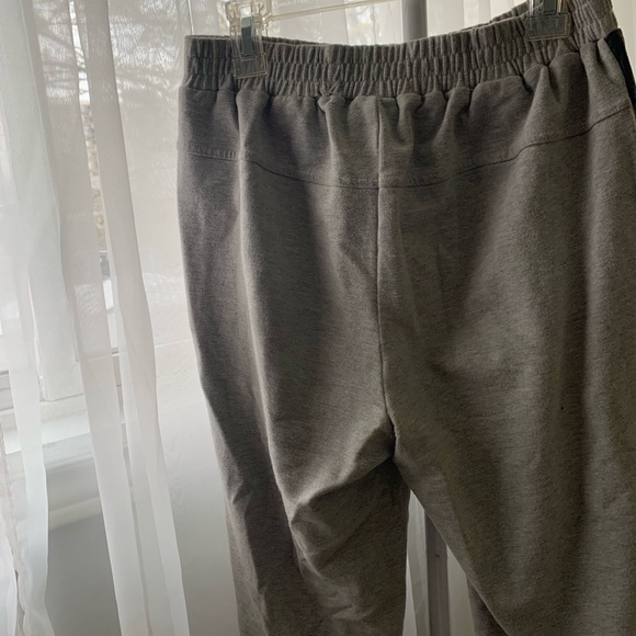 Trendy black/grey set - Picture 11 of 16